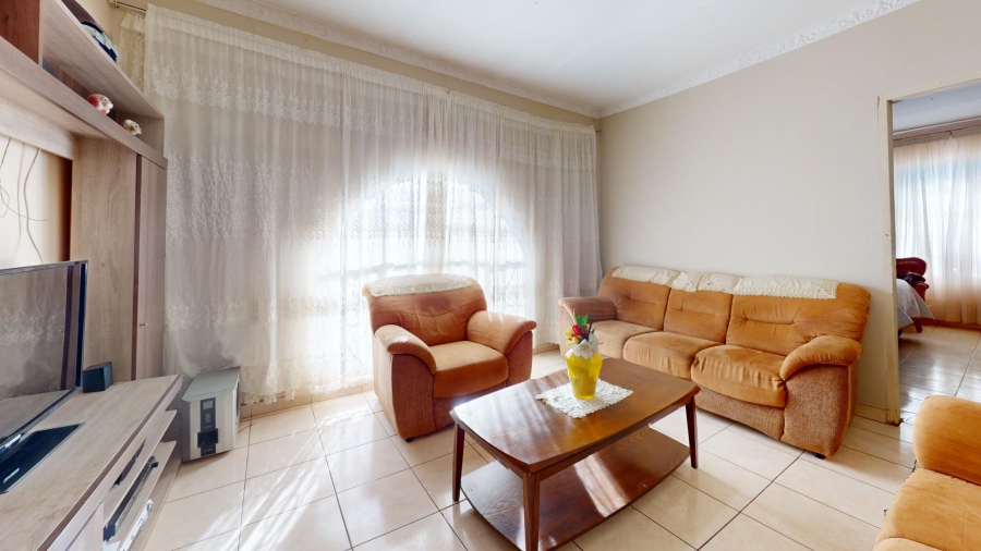 3 Bedroom Property for Sale in Promosa North West
